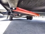 leveling-system