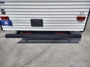 rear-hitch-rack