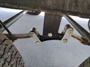 suspension-system