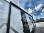 awning-1