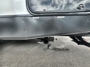 awning-2
