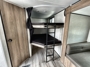 bunk-room