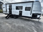 campside