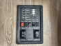 control-center