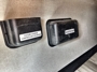 inverter