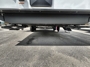 leveling-system