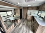 living-area-main-1