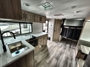 living-area-main-2