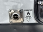outside-speakers