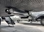 rear-hitch-rack