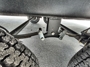 suspension-system