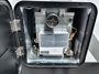 water-heater