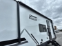 awning-1