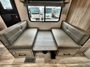 bunk-room