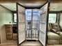 fridge-open