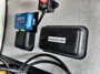 inverter