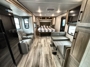 living-area-main-1