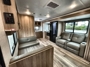 living-area-main-2