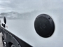 outside-speakers