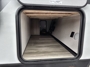 pass-through-storage
