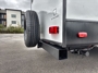 rear-hitch-rack