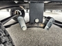 suspension-system