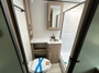 bathroom-1