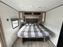 bedroom-1