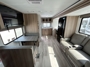 living-area-main-1