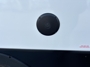 outside-speakers