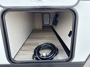 pass-through-storage