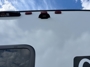 rear-camera-prep