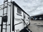 awning-1