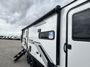 awning-2