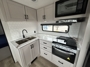 cabinet-1