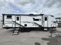campside