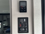 control-center