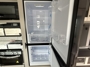 fridge-open