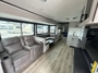 living-area-main-1