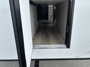 pass-through-storage