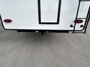 rear-hitch-rack