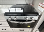 stove-oven