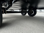 suspension-system