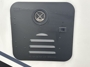 water-heater