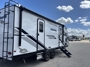 awning-1