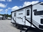 awning-2