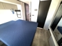 bedroom-2