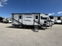 campside