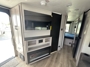 entertainment-center