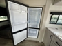 fridge-open